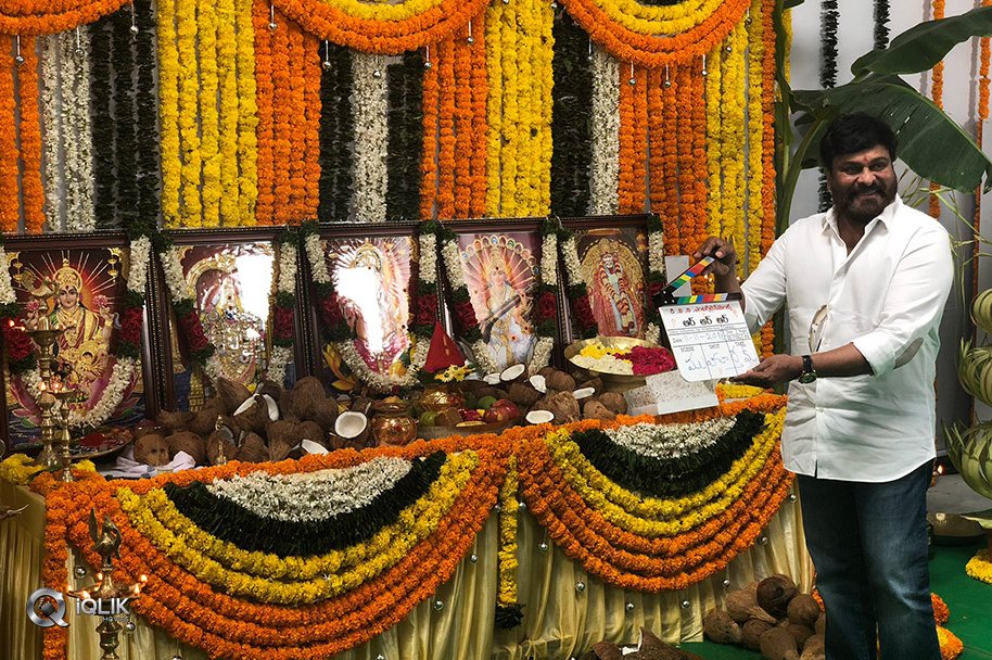 RRR-Movie-Launch-Photos